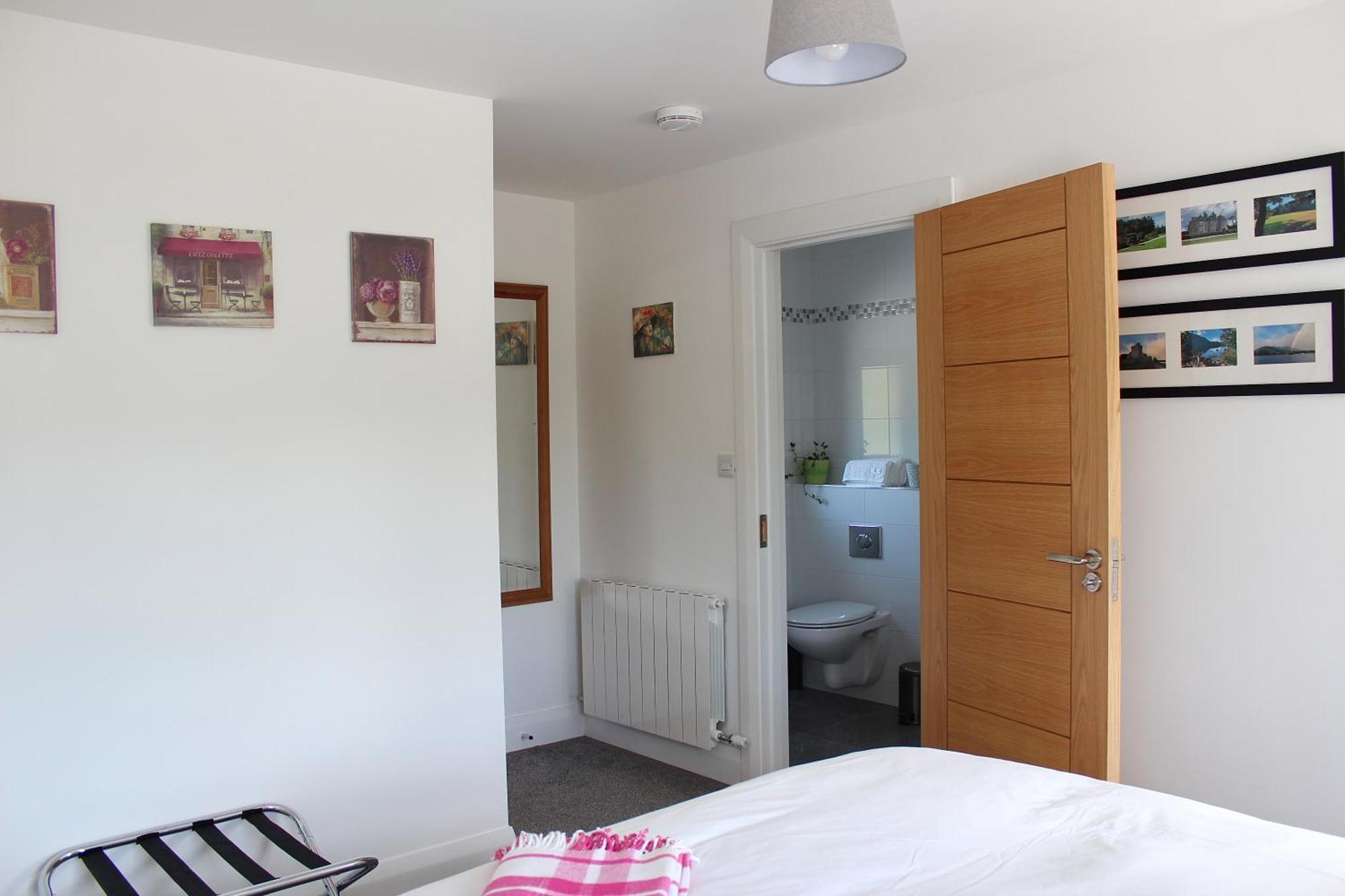 Coom Cottage Gneeveguilla Экстерьер фото